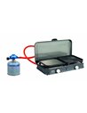 Detendeur En417 Cadac - DOMETIC - Equipe Ton camping-car - 6001773003438