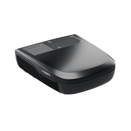 climatiseurs freshjetx climfreshjet fjx4 1700 noir sans diffuseur - dometic Dometic4015704291414