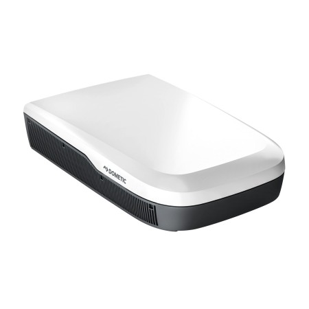 climatiseur fjx7 3000w blanc - dometic Dometic4015704291490