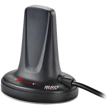 antenne ta095 pour routeur van t400 - teleco Teleco8059174381127