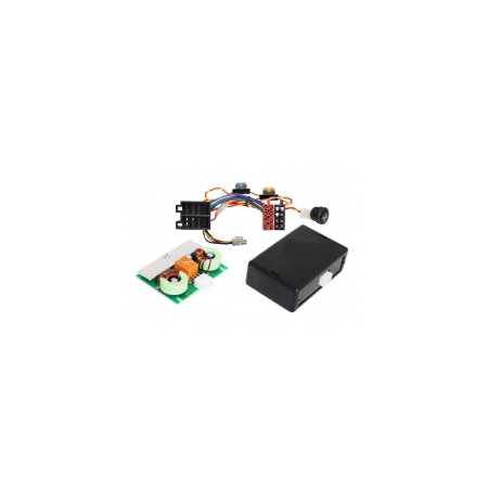 correction startstop avec bouton - blaupunkt Blaupunkt3700628259503