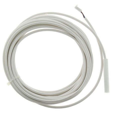 sonde de température pour régulateur performance - inovtech Inovtech3700628202363