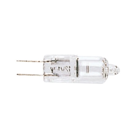 ampoule 12 volts picots g4 7 watts Générique3700628239635