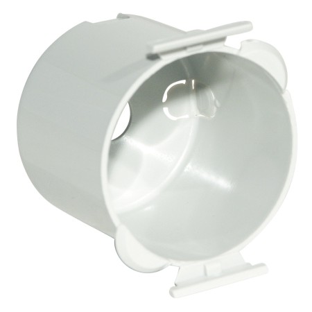 cabochon arrière de protection Générique4056161046681