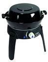 Bbq Safari Chef 30 Lp Lite - DOMETIC - Equipe Ton camping-car - 6001773103510