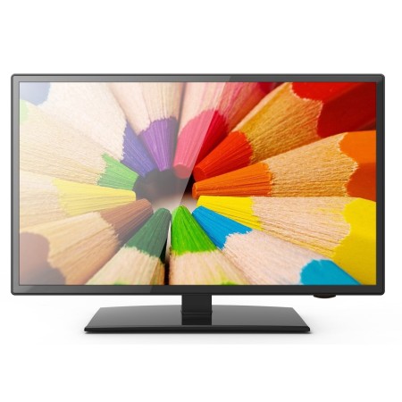 téléviseur smart tv webos hub 18,5 (47cm) - equinoxe EQUINOXE3700628274582