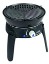 Bbq Safari Chef 30 Lp Lite - DOMETIC - Equipe Ton camping-car - 6001773103510