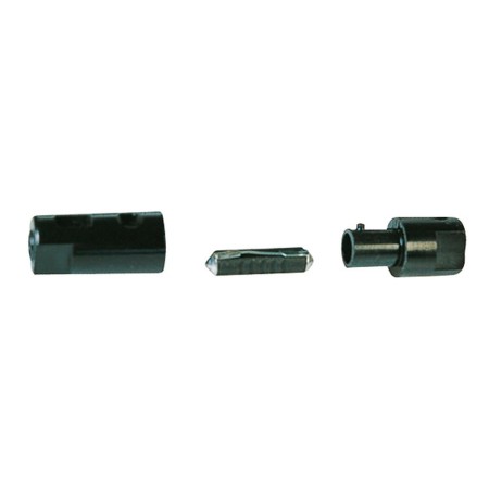 porte fusible steatite Générique3700004407504