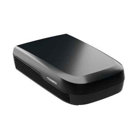 climatiseur fjx7 3500w noir - dometic Dometic4015704291520