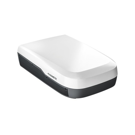 climatiseur fjx7 3500w blanc - dometic Dometic4015704291513