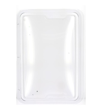 couvercle pour toit ouvrant - seitz Seitz3613750011959