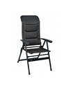 Fauteuil BRASILIA - Antarel - Equipe Ton camping-car - 3700282202570