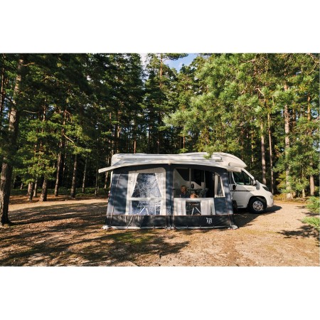 auvent cirrus air north 300 - isabella Isabella5705886832152