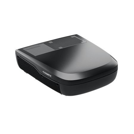 climatiseurs freshjetx climfjx4 freshjet x 2200 sans diffuseur - dometic Dometic4015704291438