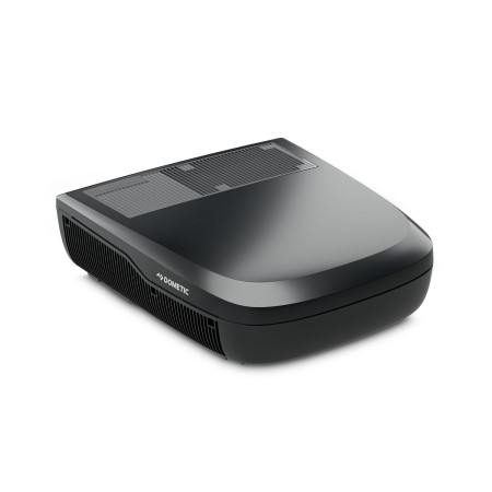 climatiseur fjx7 2200w noir - dometic Dometic4015704291476