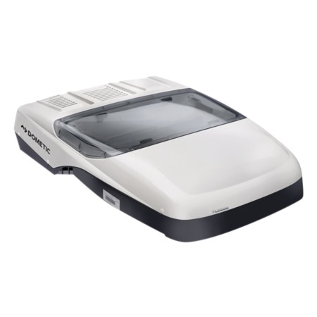 climatiseur freshlight 2200 - dometic Dometic8027164001676