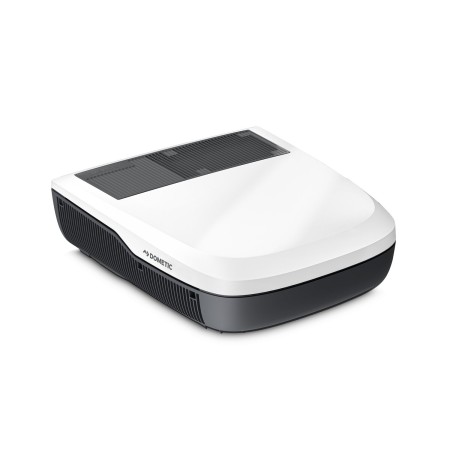 climatiseur fjx7 2200w blanc - dometic Dometic4015704291469