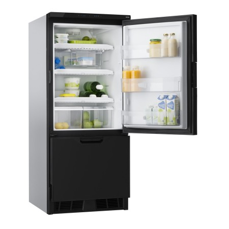 réfrigérateur à compression série t2000 modèle t2175 de 174l - thetford Thetford8710315006834