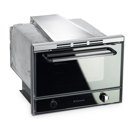 mini four à gaz ov 1800 - dometic Dometic4000907016506