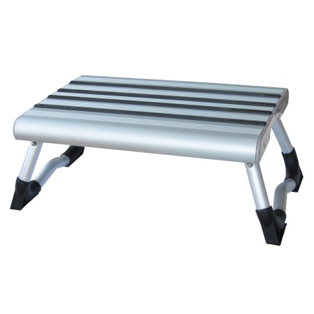 Marchepied pliant Scabo - OPTIMA OPTIMA3700628217541