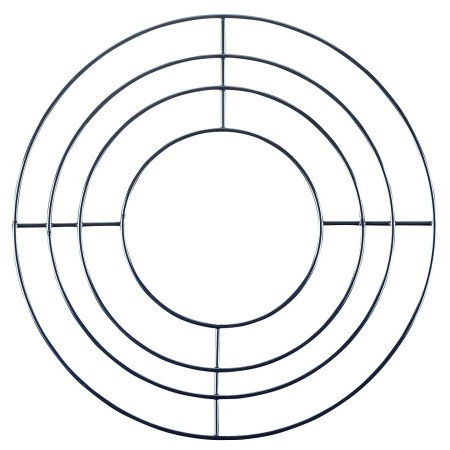 Grille Pour Four  - OMNIA OMNIA7350029450069