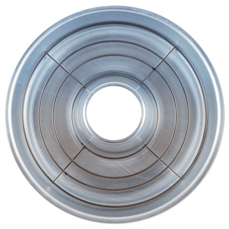 Grille Pour Four  - OMNIA OMNIA7350029450069