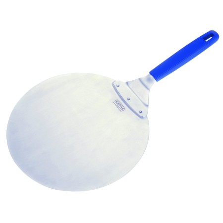 Pelle A Pizza 50cm - DOMETIC Générique6001773114998