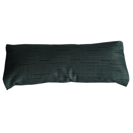 Repose-tête Luxe Noir (Eco, Confort, Confort Maxi) - MIDLAND  MIDLAND3700628236733