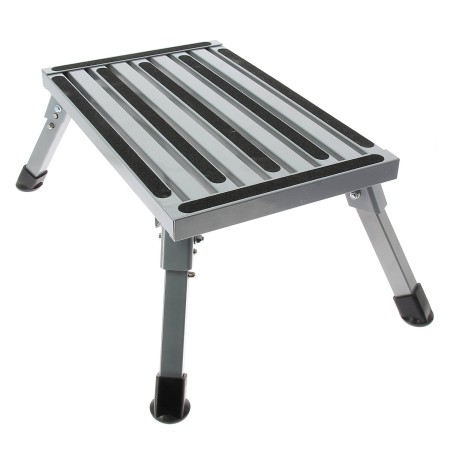 Marchepied pliant XL - OPTIMA OPTIMA3700628231424