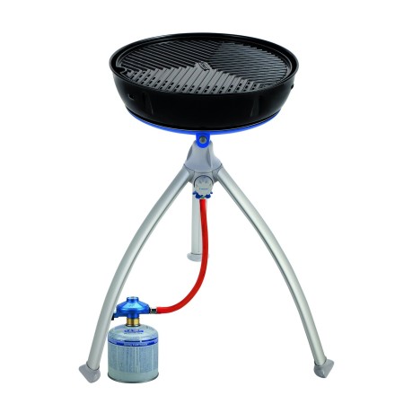 Detendeur En417 Cadac – DOMETIC Cadac6001773003438