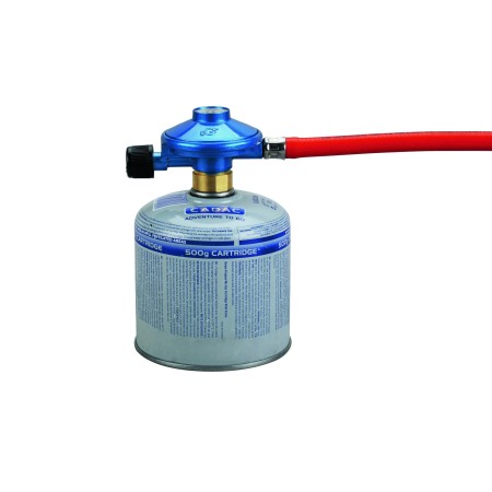 Detendeur En417 Cadac – DOMETIC Cadac6001773003438