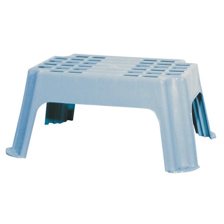 Marchepied monobloc petit modèle - OPTIMA OPTIMA3700628206576
