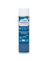 Impérméabilisant tous textiles  aérosol 800 ml - Equipe Ton camping-car - 3156830010010