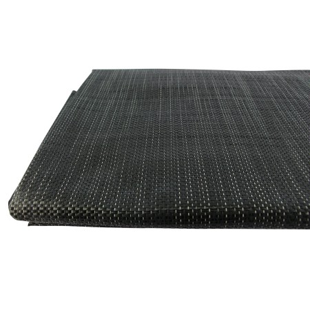 Tapis de sol PVC 250 x 250 cm - SOPLAIR SOPLAIR3700628258841