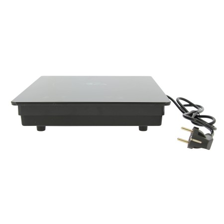 Plaque de cuisson à Induction 230 volts – INCASA INCASA3663970001797