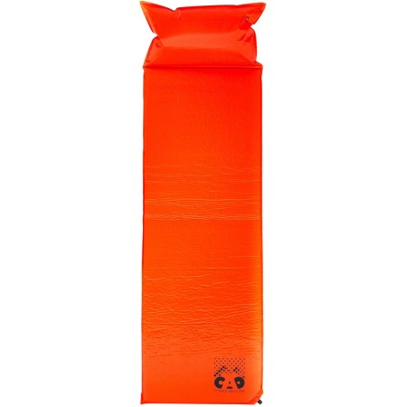 matelas autogonflant - cao CAO3156830137250