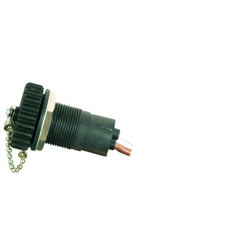 Socle Encastrable 12 Volts Étanche Générique4056161058288