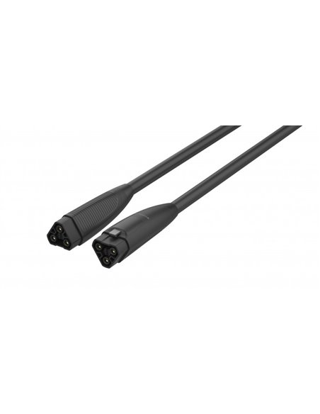 ECOFLOW Infinity Cable - EcoFlow - Equipe Ton camping-car - 4897082668091