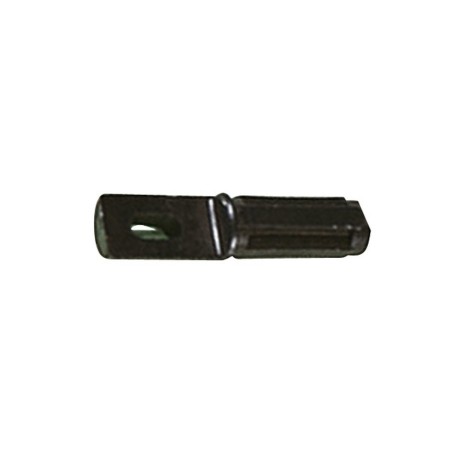 embout de mât diam. 16 mm Générique8713899083161