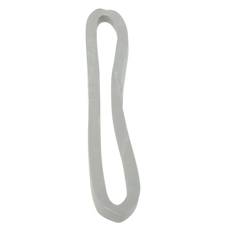 caoutchouc longueur 160 mm Générique8713899082676