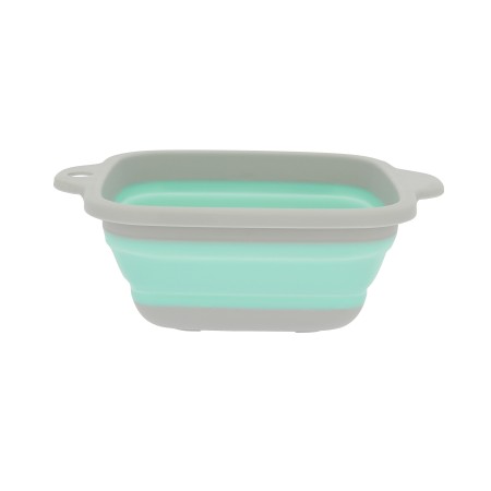plat carré rétractable - incasa INCASA3700628252771