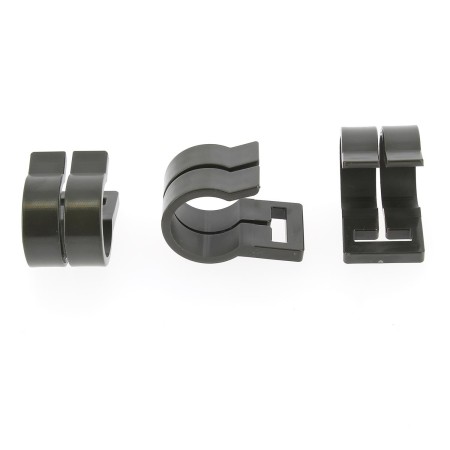 crochets nylons pour chambre intérieure d'auvent isabella et ventura - isabella Isabella5705886600287