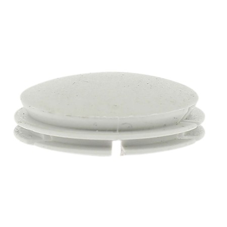 cache vis gris (l'unité) - seitz Seitz3613750012314