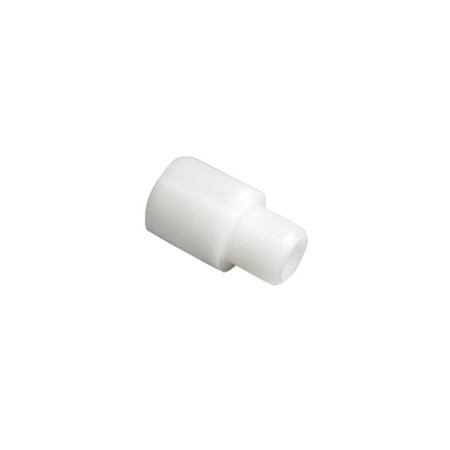réduction diam. 28 / diam. 19 mm - reich Reich3606260125087