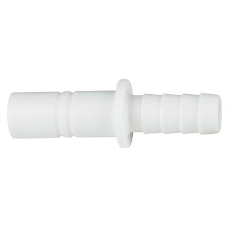 raccord 12mm m/ m pour tuyau souple 3/8'' - whale Whale