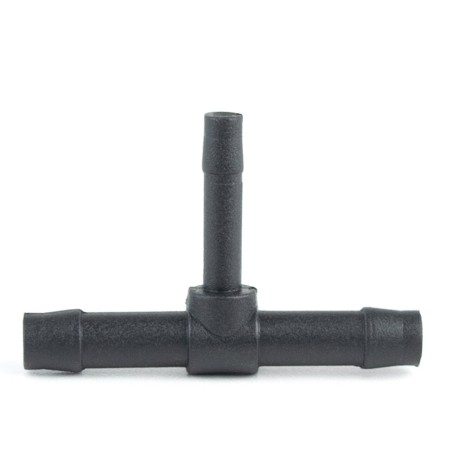t piquage gasoil 2x ø 8 mm / ø 5.3 mm p143 - autoterm 7012345679466