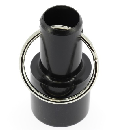 bouchon pour systèmes sog et sog ii - sog SOG4260350440604