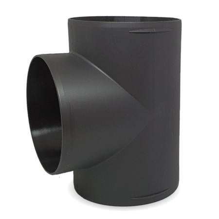 t ? 90 mm (angle 90°c) - autoterm 7012345679518