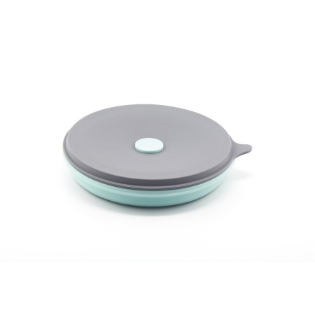 boîte alimentaire rétractable - incasa INCASA3700628250876
