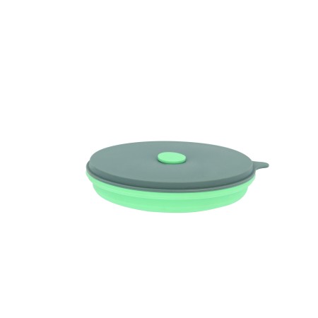 boîte alimentaire rétractable - incasa INCASA3700628250876
